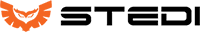 Stedi